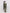 Stainless Muffler Pol 850