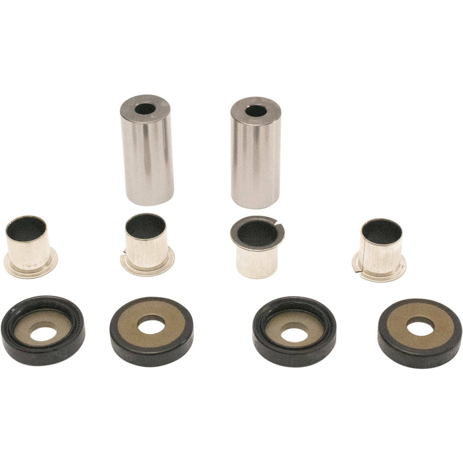 A Arm Bearing Kit