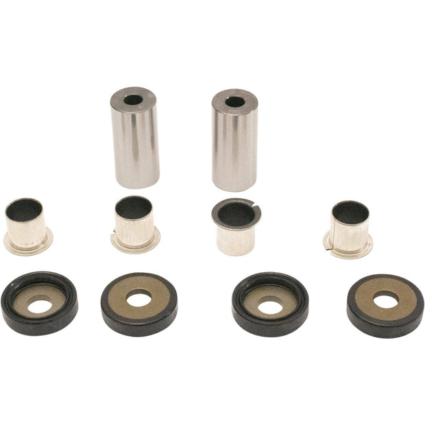 A Arm Bearing Kit