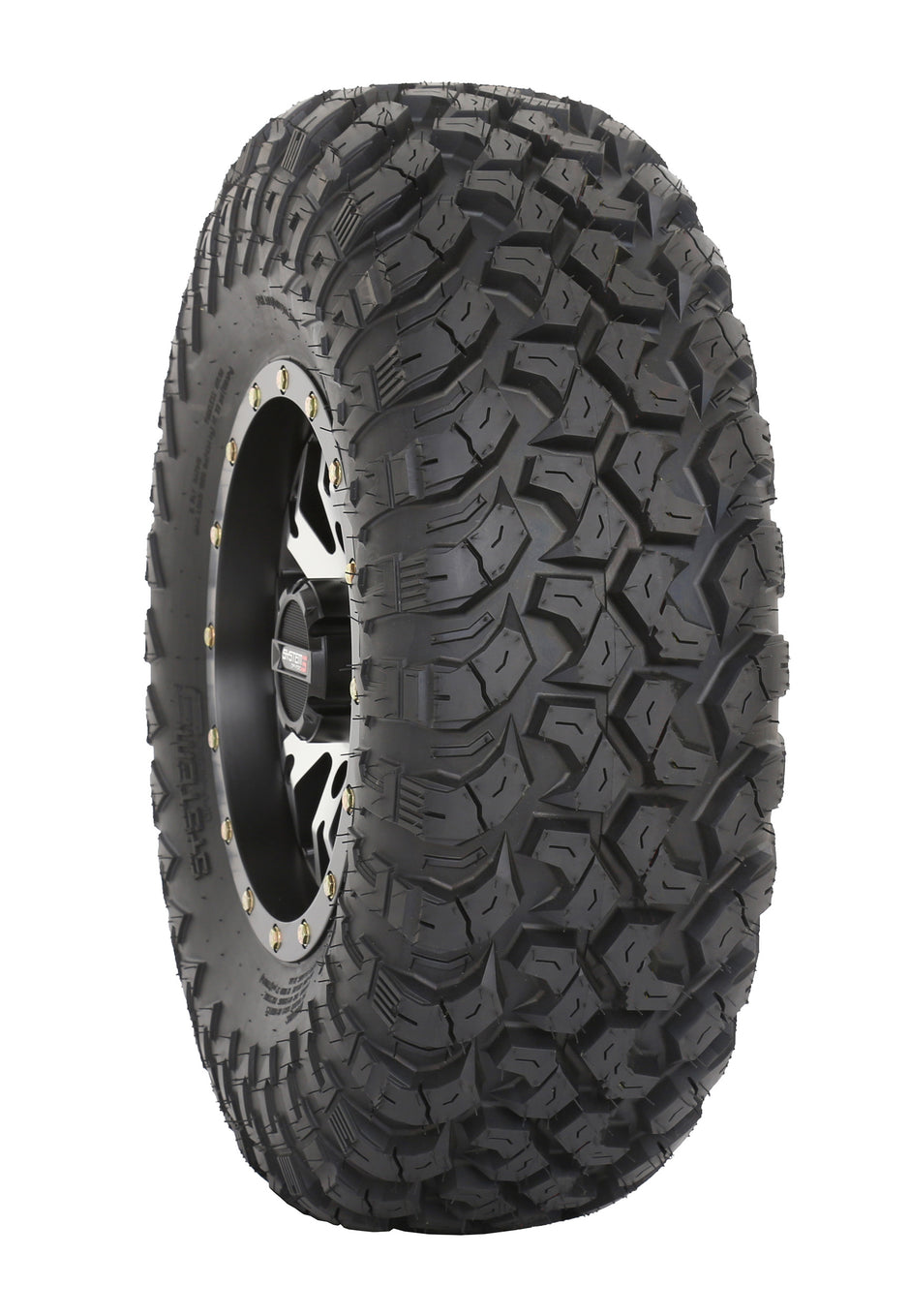Tire Rt320 30x10r14