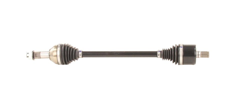 Hd 2.0 Axle Rear Left/Right
