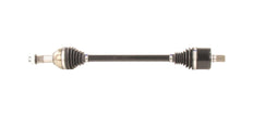 Hd 2.0 Axle Rear Left/Right