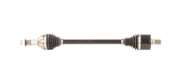 Hd 2.0 Axle Rear Left/Right