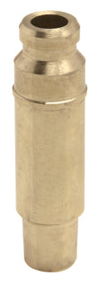 Intake Valve Guide Bronze Yam