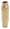 Intake Valve Guide Bronze Yam