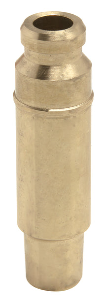 Intake Valve Guide Bronze Yam