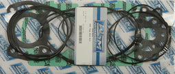 Top End Gasket Kit S D