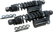 Sportster Remote Res Shock 12.5