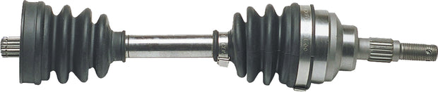 Front 1/2 Shaft