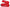 Shockwears Cover (Red)