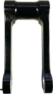 Tranformer Pull Rod