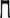 Tranformer Pull Rod