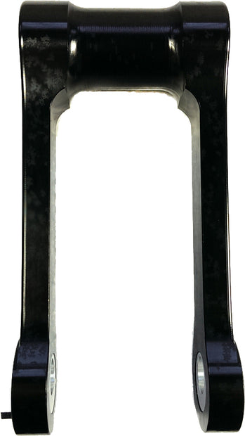 Tranformer Pull Rod