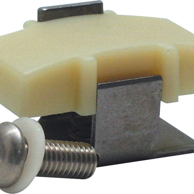 Primary Chain Tensioner Sportsters