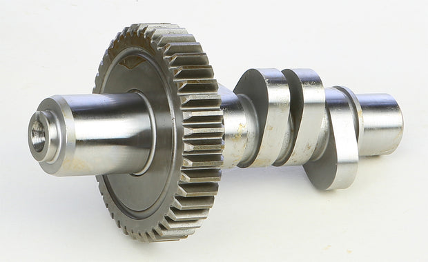 Cam Harley 84 99 V297hr07 Harley Big Twin Evolution