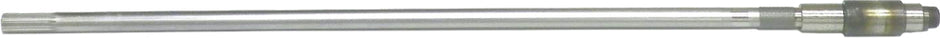 Drive Shaft Yamaha