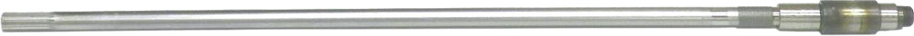 Drive Shaft Yamaha