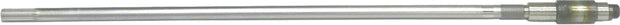 Drive Shaft Yamaha