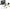 Jet Pump Assembly S D 4 Tec