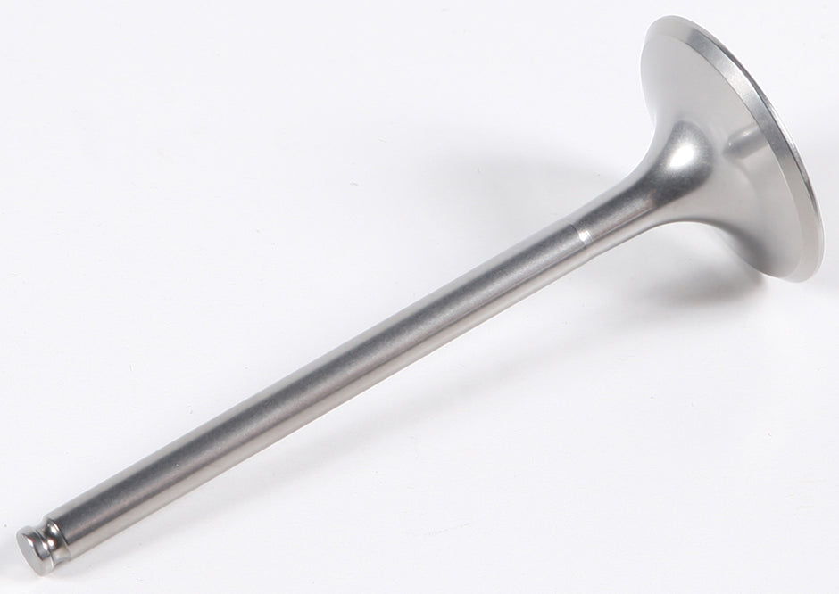 Valve Ti Intake Ktm 450exc/Mxc