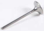 Valve Ti Intake Ktm 450exc/Mxc