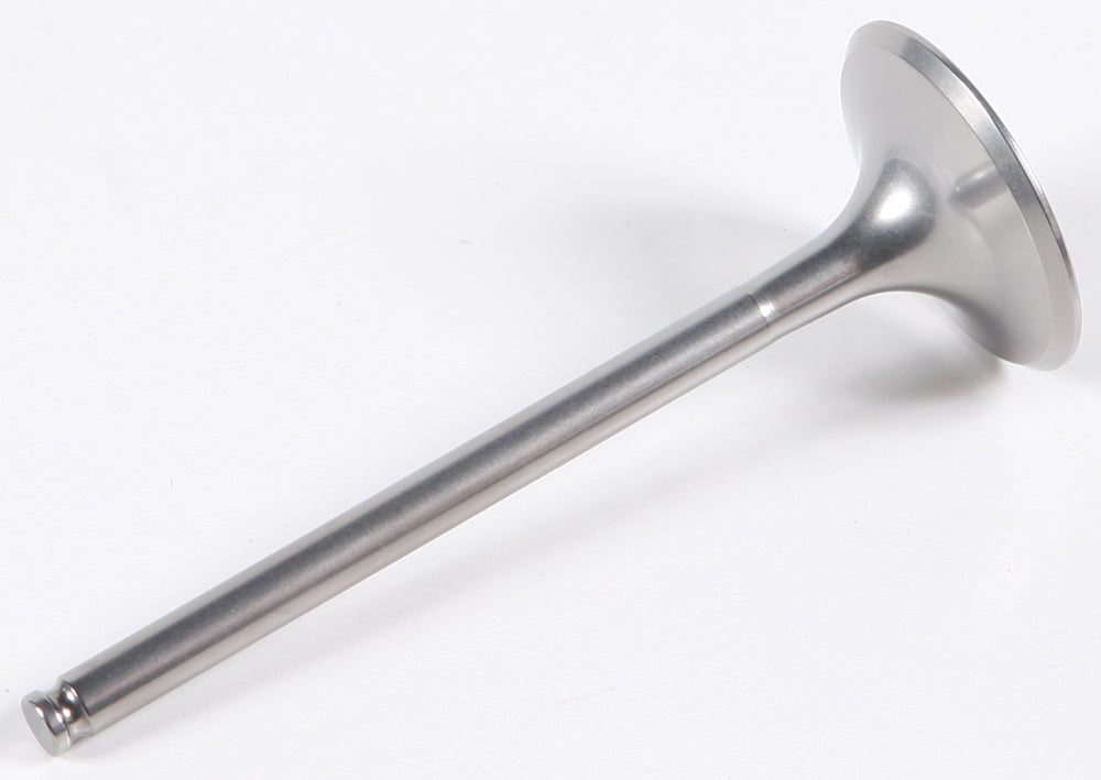 Valve Ti Intake Ktm 450exc/Mxc