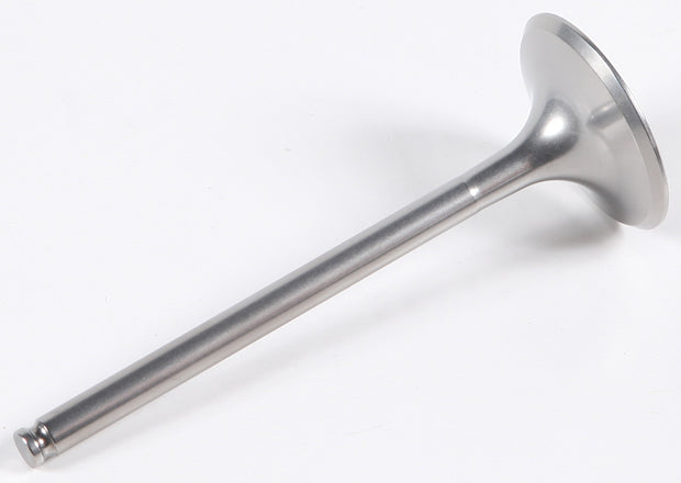 Valve Ti Intake Ktm 450exc/Mxc