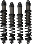 Perf Series Utv 2.0 Podium Pol