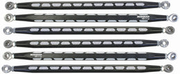 Radius Rods Extreme Can Am Recut X3 Rs