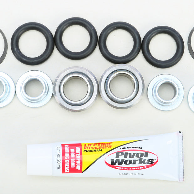 Trailing Arm Bearing Kit