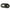 Crankshaft Oil Seal Kit Suz
