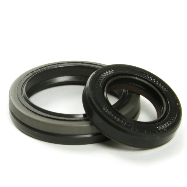 Crankshaft Oil Seal Kit Suz