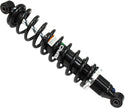 Gas Shock Rear