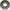 Pump Bearing