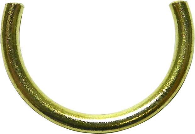 Drive Shaft C Clip Sd 4 Tek