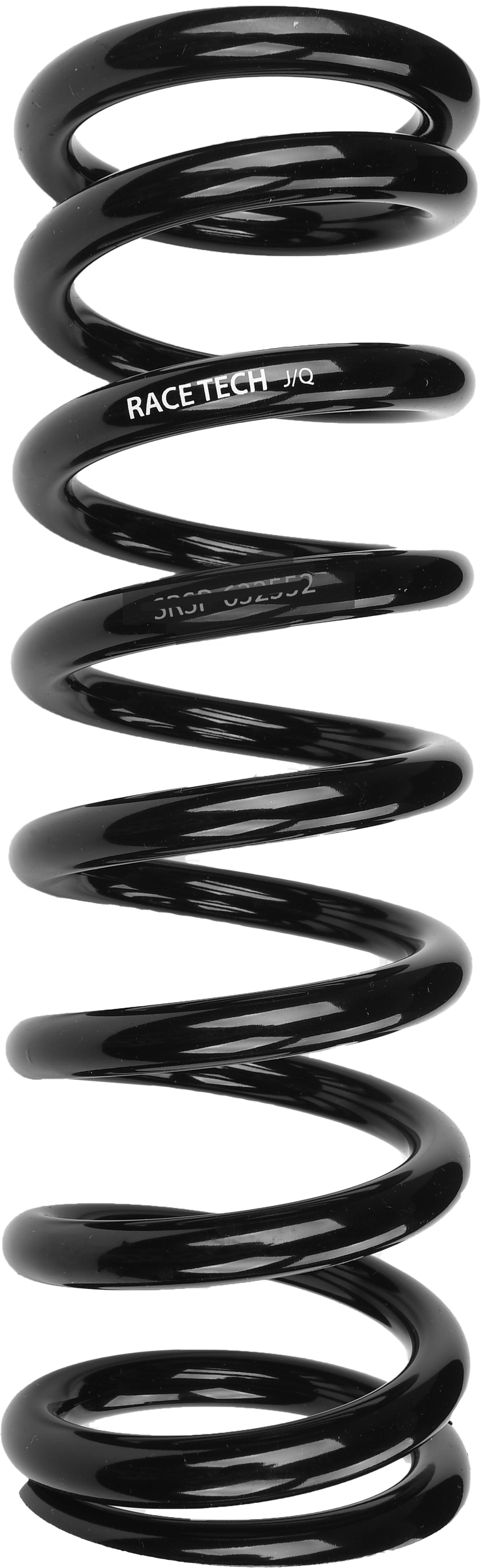 Shock Spring 4.6kg