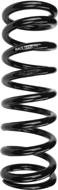 Shock Spring 4.6kg