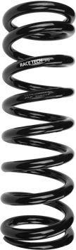 Shock Spring Progressive