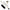 Tie Rod End Kit