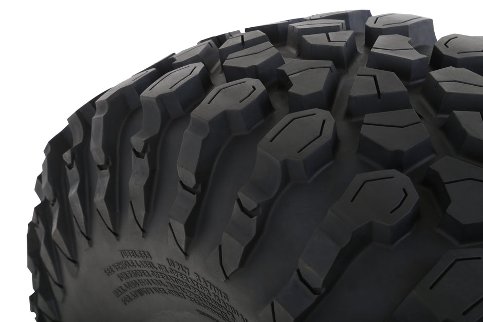 Tire Xc450 35x10r18