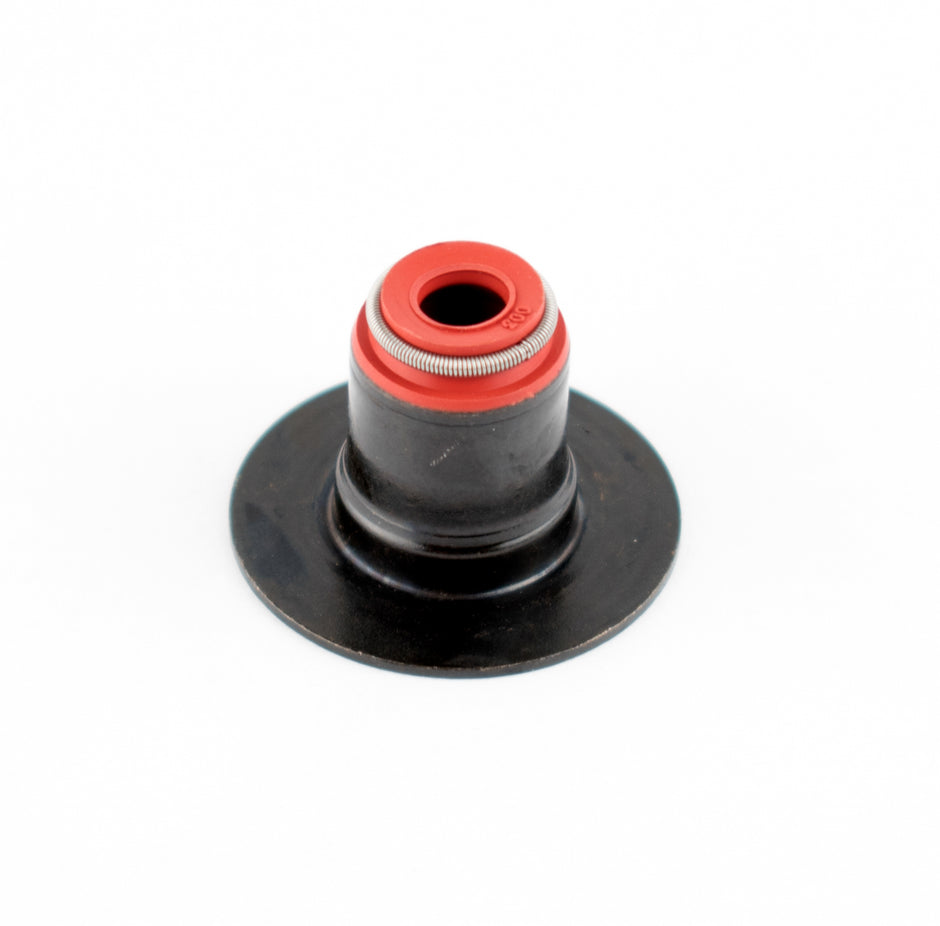 Valve Stem Seal S D