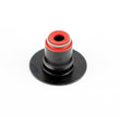 Valve Stem Seal S D