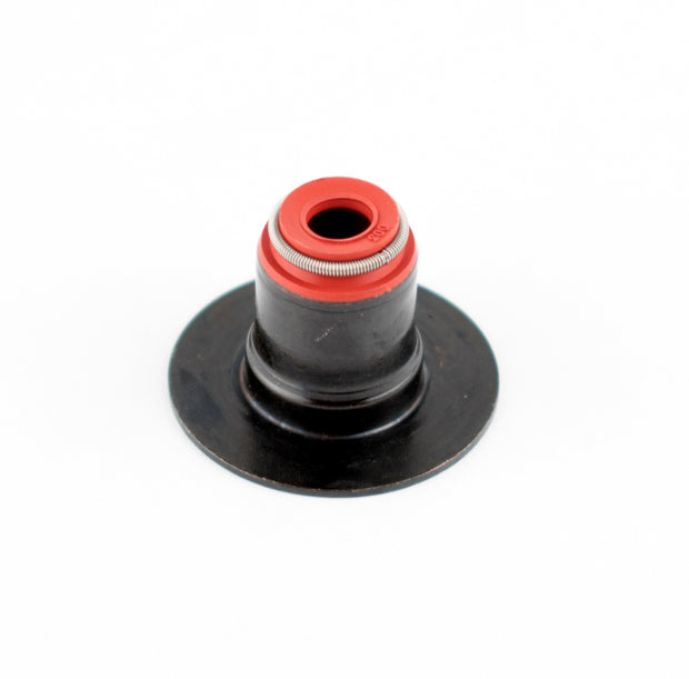 Valve Stem Seal S D