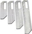 Rail Ext Pol Pro 163 174