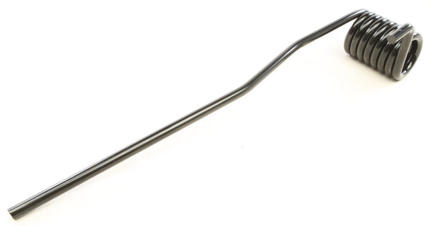Slide Spring Lr Pol