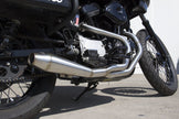 Comp S Gen 2 2 1 Sportster Brushed