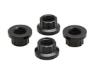 Cylinder Head Nuts