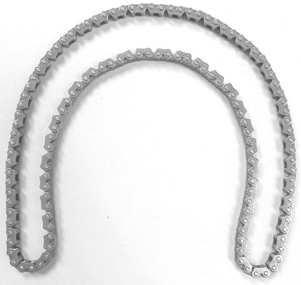 Timing Chain Yam