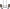 Intake Valve Spring Kit