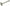 Intake Valve